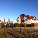 Kisdunaparti Motel & Kemping Taksony, Szállás Taksony