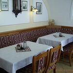 Csőszkunyhó Fogadó Sopron, Nocleg Sopron Csőszkunyhó Fogadó Sopron, Nocleg Sopron