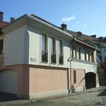 Angelica Apartman Pécs, Szállás Pécs