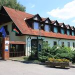 Békés Megyei Harruckern János Közoktatási Intézmény Kétegyházi Kollégium, Szállás Kétegyháza