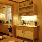 Ginger Apartman Budapest, Szállás Budapest Ginger Apartman Budapest, Szállás Budapest