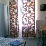 Jerikó Apartmanház Debrecen, Szállás Debrecen