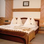 Hotel Schwarzer Adler Friedberg, Szállás Friedberg