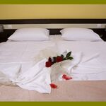 Apartmány Gino Paradise Bešeňová