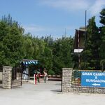 Gran Camping Panzió És Ifjúsági Szállás Esztergom, Szállás Esztergom Gran Camping Panzió És Ifjúsági Szállás Esztergom, Szállás Esztergom
