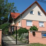 Szita Apartman Badacsonytomaj, Szállás Badacsonytomaj Szita Apartman Badacsonytomaj, Szállás Badacsonytomaj