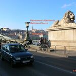 Hello Budapest Apartman