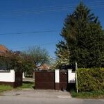 Privát Willex Veľký Meder, Ubytovanie Veľký Meder