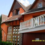 Derényi Apartmanház Hajdúszoboszló Derényi Apartmanház Hajdúszoboszló