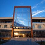 Hotel Ponteo - Activity Park Rusovce Bratislava