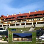 D & A Apartmanház Egerszalók 