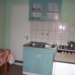 Kristóf Apartman Hajdúszoboszló, Szállás Hajdúszoboszló