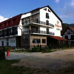 Hotel Princess Club Poiana Brasov, Szállás Poiana Brasov Hotel Princess Club Poiana Brasov, Szállás Poiana Brasov