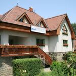 Badacsony 21 Apartman, Unterkunft Badacsony Badacsony 21 Apartman, Unterkunft Badacsony