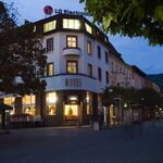 Hotel Astoria Žilina, Szállás Žilina