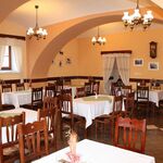 Pensiunea Tulipan Cozmeni, Szállás Cozmeni Pensiunea Tulipan Cozmeni, Szállás Cozmeni