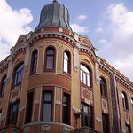 Hotel Victoria Timişoara, Accommodation Timişoara