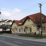 Csata Vendéglő és Panzió Isaszeg, Szállás Isaszeg Csata Vendéglő és Panzió Isaszeg, Szállás Isaszeg