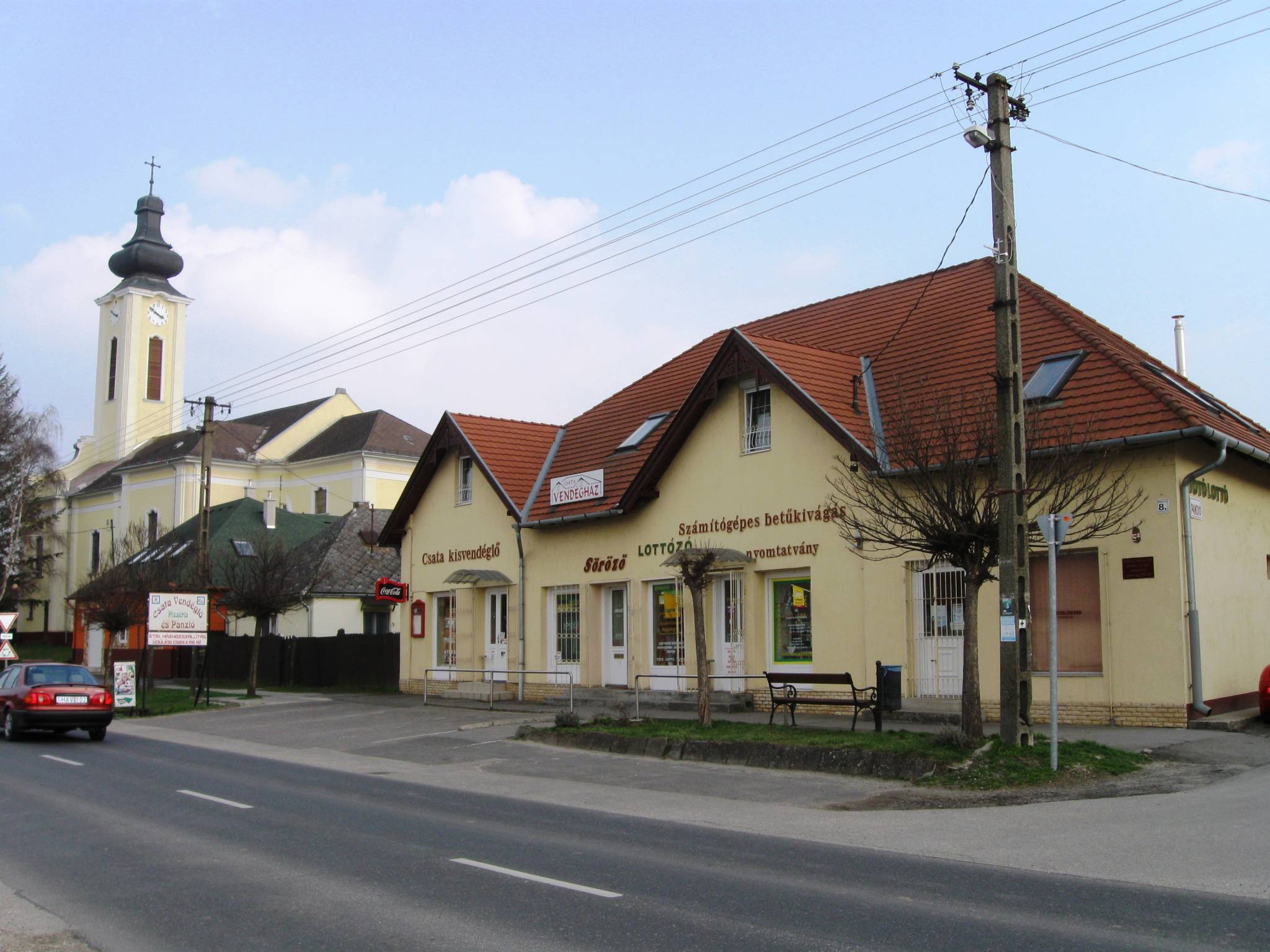 http://images.szallas.hu/hotels/467064/original/2951820.jpg