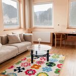 Hotel Borová Sihoť Liptovský Hrádok