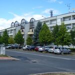 Napsugár Apartman Hévíz Napsugár Apartman Hévíz