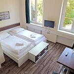 B&B Graz, Unterkunft Graz