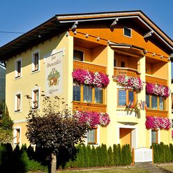 Pension Oberwinkler Seeboden - 
