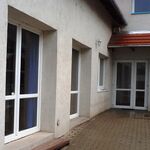 Családok Háza Diákszálló Devecser, Szállás Devecser Családok Háza Diákszálló Devecser, Szállás Devecser