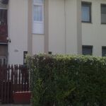 Evus Apartman Hajdúszoboszló