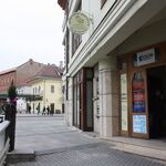Szinva Terasz Apartmanok Miskolc, Szállás Miskolc Szinva Terasz Apartmanok Miskolc, Szállás Miskolc