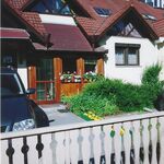Alcatraz Apartman 2 Harkány, Szállás Harkány