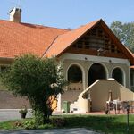 Csodaszarvas Panzió Kaposkeresztúr, Szállás Kaposkeresztúr Csodaszarvas Panzió Kaposkeresztúr, Szállás Kaposkeresztúr