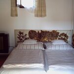 Enikő Apartman Szántód - Oferte speciale la Balaton