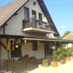 Janka Apartman Szigliget, Szállás Szigliget Janka Apartman Szigliget, Szállás Szigliget