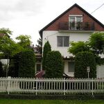 Liget Apartmanház Fonyódliget, Szállás Fonyódliget Liget Apartmanház Fonyódliget, Szállás Fonyódliget