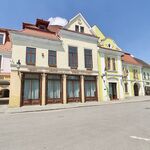 Hotel Traube Mediaş, Szállás Mediaş Hotel Traube Mediaş, Szállás Mediaş