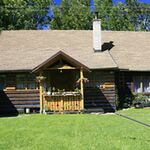 Chata 8 Jezersko, Szállás Jezersko Chata 8 Jezersko, Szállás Jezersko