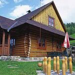 Chata 75 Jezersko, Szállás Jezersko Chata 75 Jezersko, Szállás Jezersko
