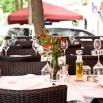 Hotel Marc Aurel Wien, Unterkunft Wien