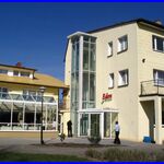 Eden Ośrodek Leczniczo-Rehabilitacyjny Ciechocinek
