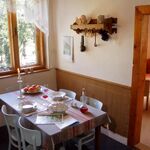 Apartmány Sedliacky Dvor Rohozná Brezno