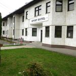 Külker Sporthotel Budapest, Szállás Budapest Külker Sporthotel Budapest, Szállás Budapest