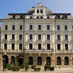 Hotel President Bielsko-Biała, Nocleg Bielsko-Biała