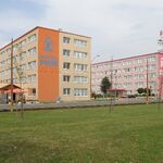 Hotel Prim Bratislava