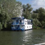 Hotel Sitarul Tulcea, Szállás Tulcea Hotel Sitarul Tulcea, Szállás Tulcea