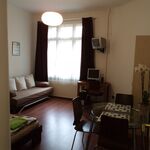 Dessewffy Apartman Budapest