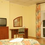 Hotel Jantar Polanica-Zdrój, Nocleg Polanica-Zdrój