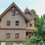 Franz Apartmanház Zamárdi - Szeptember