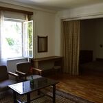 Sirály Hotel Balatonlelle, Szállás Balatonlelle