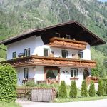 Chalet Charlotte Fusch an der Glocknerstraße